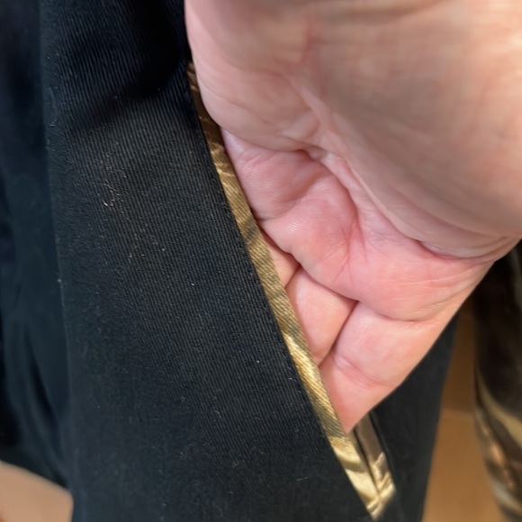 Team RealTree Signature Edition Rare Retro  Racing Jacket Varsity Style Medium - Picture 4 of 11